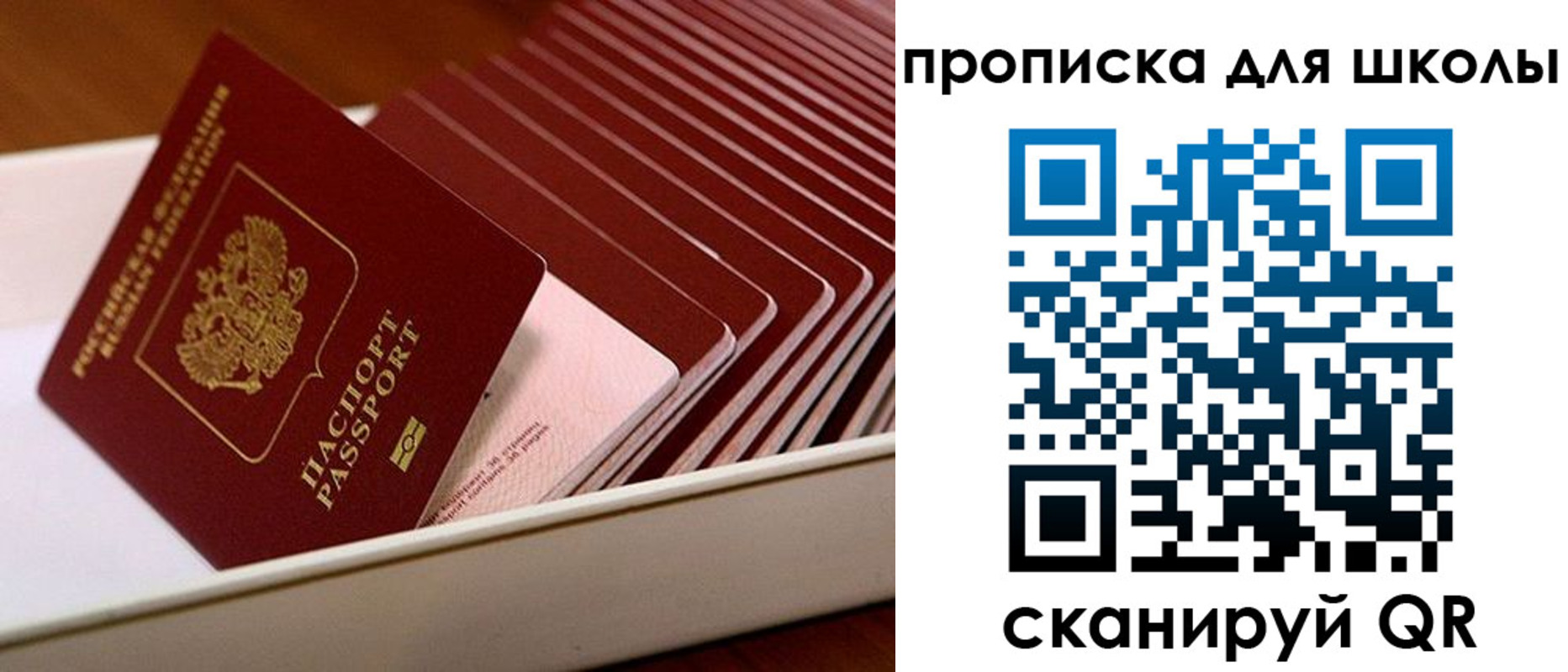 временная регистрация госуслуги в Электростали